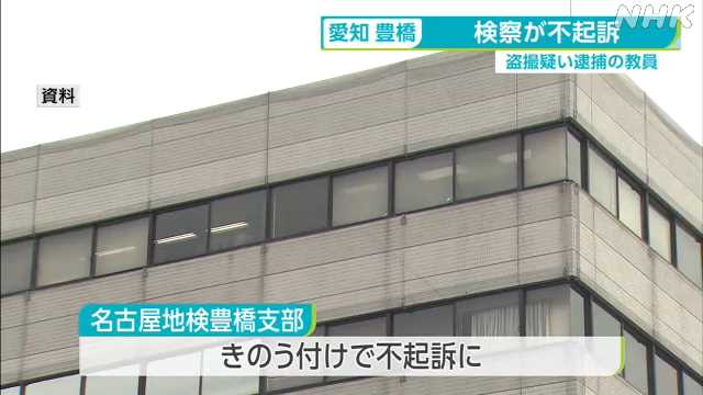 死んでいた野鳥のホシハジロは高病原性鳥インフルエンザと確認 愛知県での確認は2022年のアイガモ以来 愛知・豊橋市