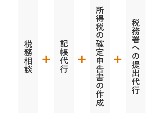 風俗のお仕事】ソープランドの高級店で働く！面接で気をつけることは？チェックされるポイントをご紹介 - バニラボ