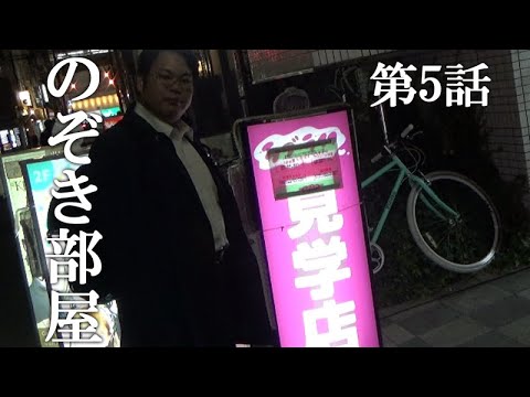 大阪食い倒れ☆道頓堀極楽商店街』ミナミ（難波・天王寺）(大阪)の旅行記・ブログ by たらよろさん【フォートラベル】