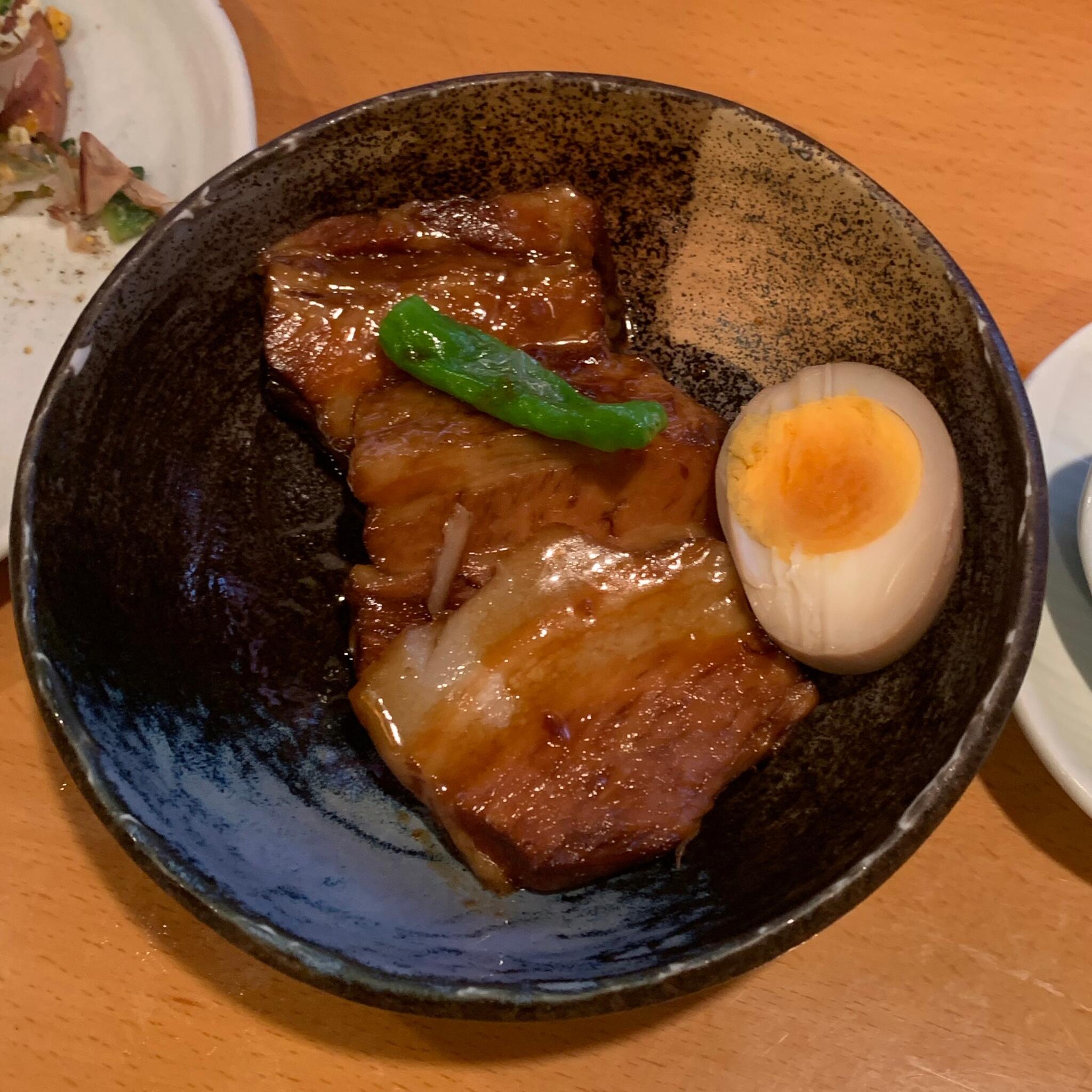 海人（うみんちゅ） 田無店（田無/沖縄料理） - 楽天ぐるなび