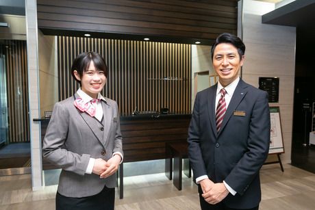 ジェイエステティック弘前店のエステ・エステティシャン(正社員/青森県)新卒可求人・転職・募集情報【ジョブノート】