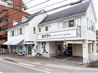 SUUMO】ア・ラ・モード小坂Ｂ(アパマンショップ松山西店(株)アート不動産提供)／愛媛県松山市小坂５／いよ立花駅の賃貸・部屋探し情報（100400411728）  |