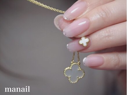 Hana Nails｜中百舌鳥のネイルサロン｜ネイルブック