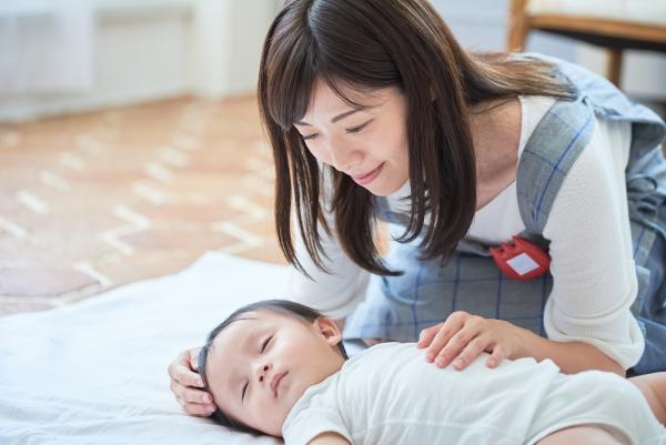 さくらさくみらいつくだ大通りの保育士求人（正社員）-東京都 中央区｜保育士人材バンク