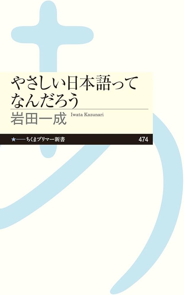 地球の歩き方が世界中で出会った「心に響く珠玉のことばと絶景100」。待望の韓国、台湾、ドイツが新登場。絶景好き＆癒やされたい人必見！ | 2022 | 