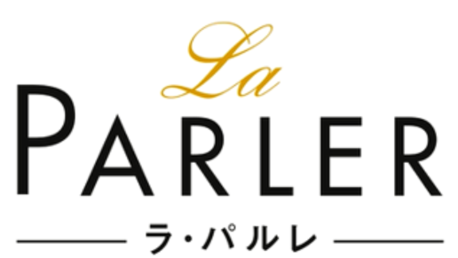 おすすめの痩身エステ＊ラ・パルレ横浜本店【公式】｜神奈川県横浜市のエステティックサロン｜関東エリア