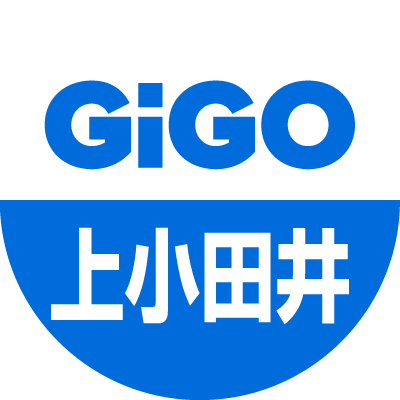 チャイエス」の急上昇タグ記事一覧｜note ――つくる、つながる、とどける。