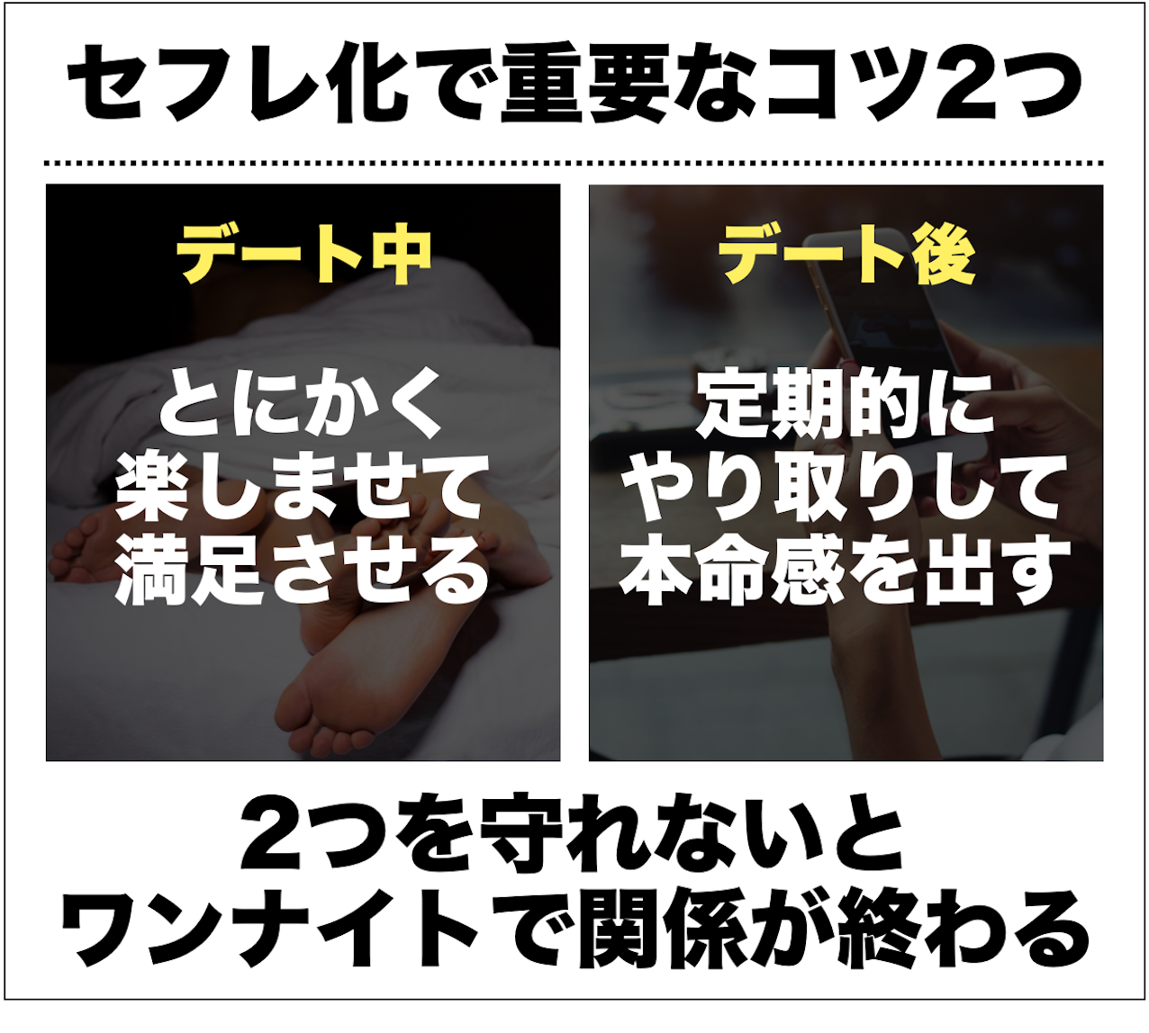 タップルでセフレを作るってぶっちゃけどうなの？実態と本音を調査｜Cheeek [チーク]