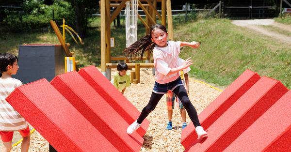 善行駅周辺 雨の日でもOK 子供の遊び場・お出かけスポット |