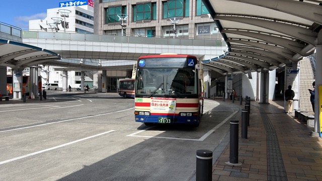 ホームズ】AinaGarden新池下 1階の建物情報｜福島県郡山市大槻町新池下9-1