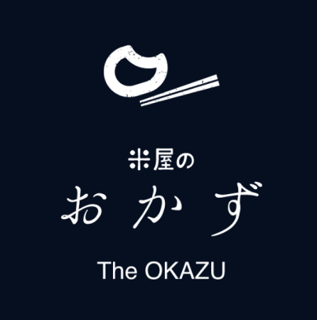 あわびがトロトロになってます 今日のオカズ探しに困っている人 いますか？🥺♡ でも、おばさんのなんて見たくないかな、、 載せちゃいました