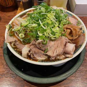 居酒屋まあさん 上新庄店(上新庄/居酒屋)＜ネット予約可＞ | ホットペッパーグルメ