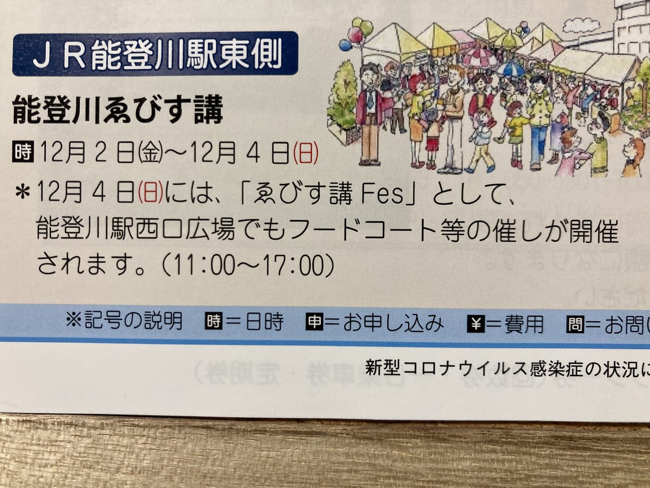 能登川駅 JR西日本）東海道本線 -