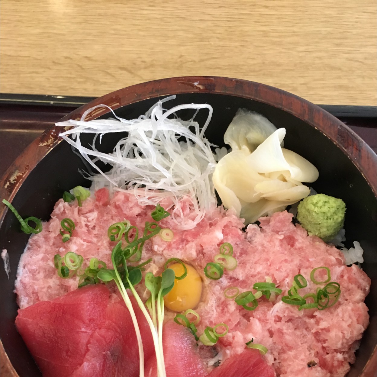 和食レストラン とんでん 久喜店