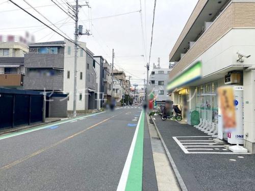 松島新地料理組合 から【 近くて安い