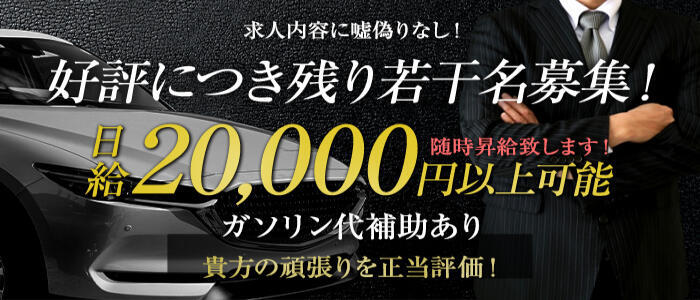 東京の高級デリヘル店一覧（モデル系） 高級デリヘルセレクション