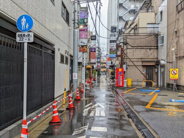 板橋 ラブホテルの人気のお店をご紹介 |