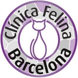 Exposición felina Barcelona