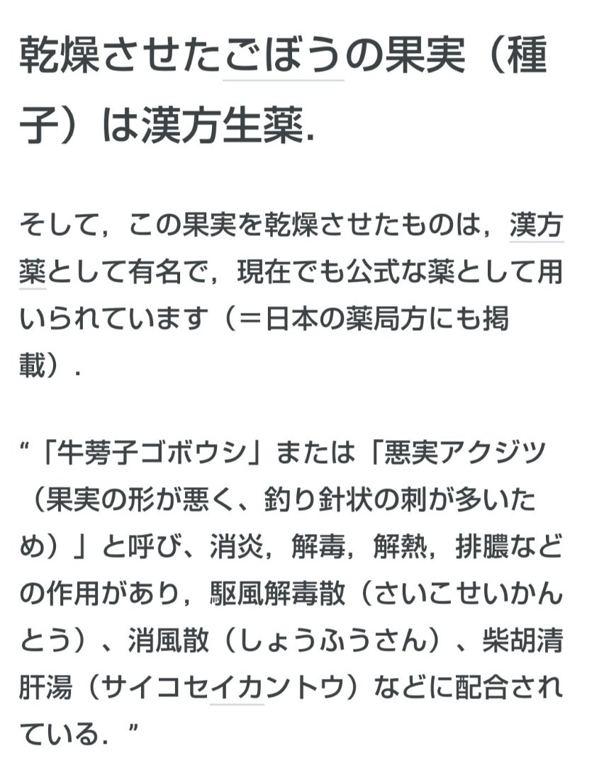 有限会社 黒潮海苔店 国産 若採りごぼう 180g