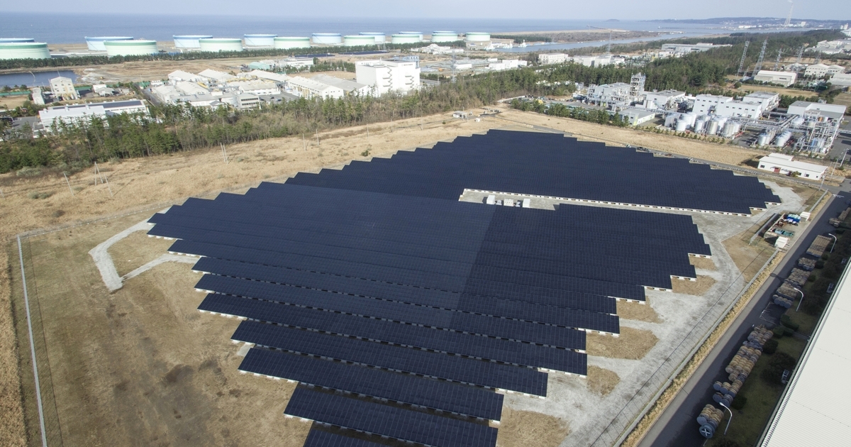 エナジー吉野町(横浜市南区南吉田町３丁目)の建物情報｜住まいインデックス