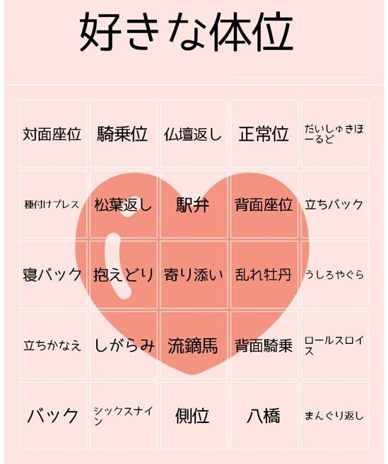 若い頃は、女性を軽々と持ち上げていた」という人ほど要注意…日本人男性が知らない「残念な体位トップ5」 | 文春オンライン