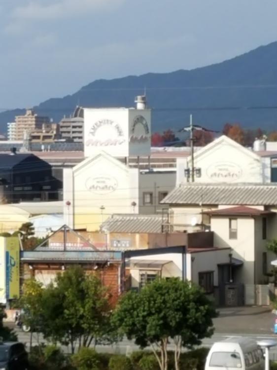 ハッピーホテル｜福岡県 天拝山駅のラブホ ラブホテル一覧