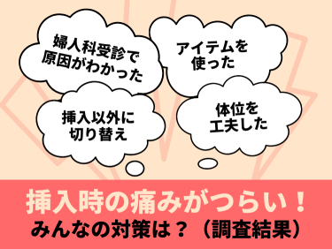 騎乗位とは？ セックスでのやり方を画像で解説 | 女性が気持ちいい腰の動かし方とは？