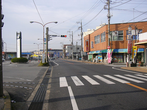 最新版】北水海道駅・水海道駅・中妻駅（茨城県）のおすすめメンズエステ！口コミ評価と人気ランキング｜メンズエステマニアックス