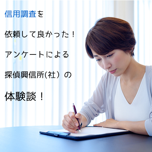 本当の田舎暮らしを体験しに～古民家ステイ～ カジヤ祖谷浪漫亭 徳島県三好市東祖谷