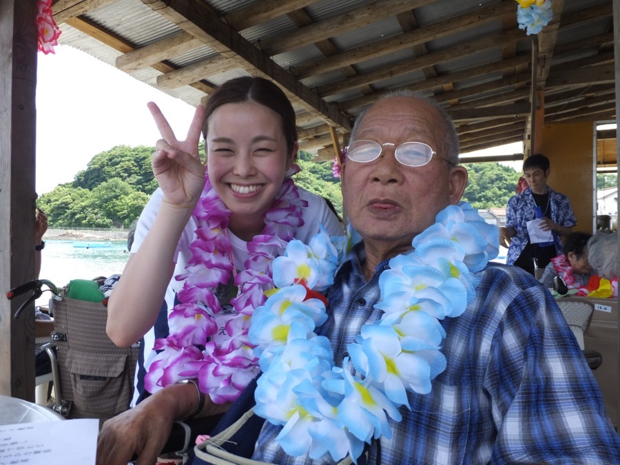 写真部｜鳥取敬愛高等学校