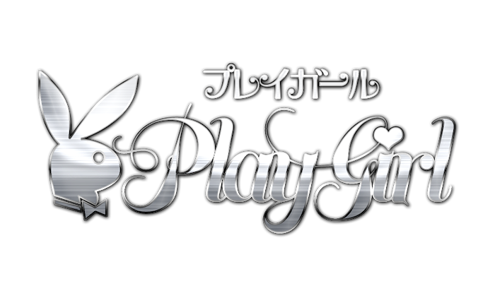 体験レポ】「亀有」のソープで実際に遊んできたのでレポします。亀有の人気・おすすめソープランド1選 | 矢口com