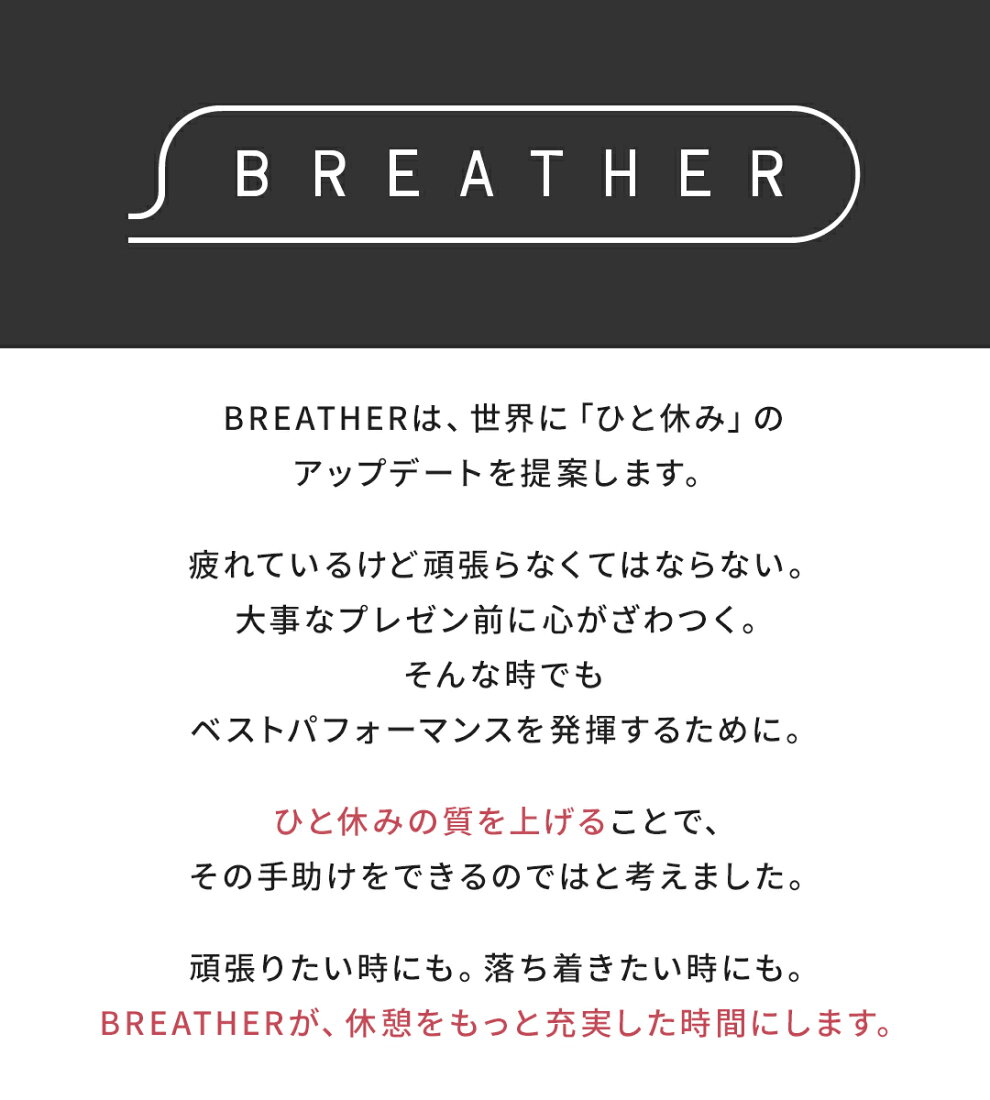 BREATHER HOSE/ブローバイホース SAMCO(サムコ)のエンジンパーツ(その他)の口コミ・パーツレビュー｜みんカラ