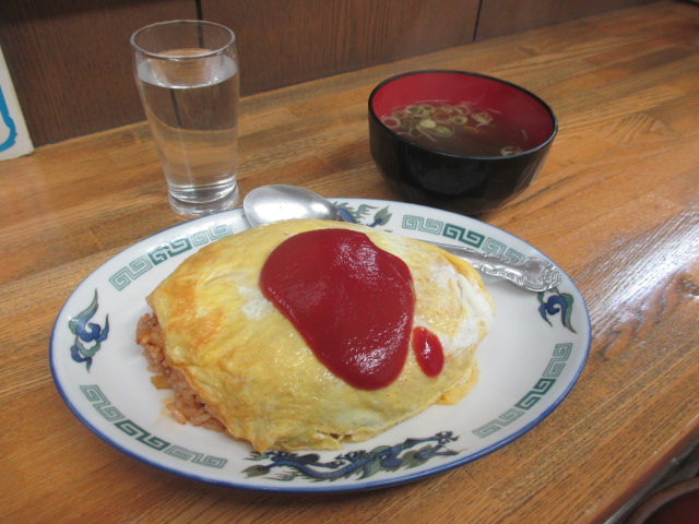 逸品揃いな意識高き立ち飲み】しげきん（新小岩）-喜酔人は今日も直行直帰！