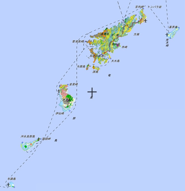 まなリンク協議会 – 藤井寺を楽しむための情報をお届けしています。