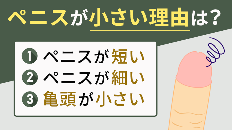 ShyyFxx ディックに飢えたゾンビナース！ あなたの短いペニスを辱めます -