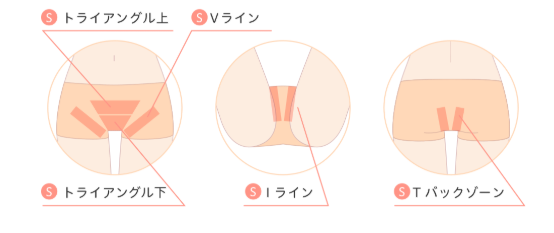 求人一覧 | ジェイエステティック