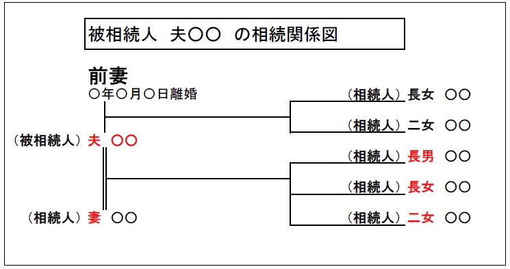 宅配ボックス、シルク美容液…横浜銀行、ネットワーク生かし市のふるさと納税に一役（産経新聞）｜ｄメニューニュース（NTTドコモ）