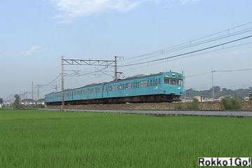 岡山県岡山市南区西市（備前西市駅近く）の賃貸物件情報（C030005380000000000887470999） | 