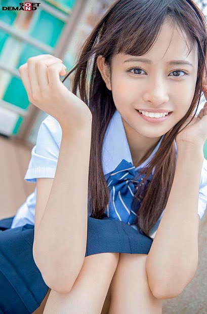 え？ハーフだったの？ハーフのAV女優画像 エロ画像すももちゃんねる