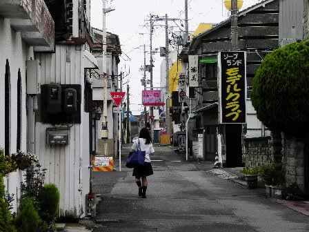 いわき・小名浜のソープ総額一覧！全13店舗を一目で比較できる - 風俗おすすめ人気店情報