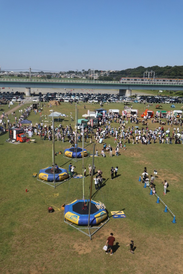 東洋カーマックス 丸子通2丁目駐車場」(川崎市中原区-駐車場-〒211-0006)の地図/アクセス/地点情報 - NAVITIME