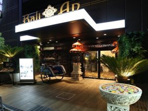 池袋のホテヘル店 人気ランキングTOP30 |