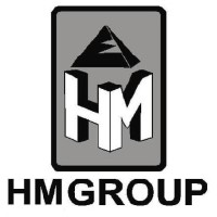 H&M Group -