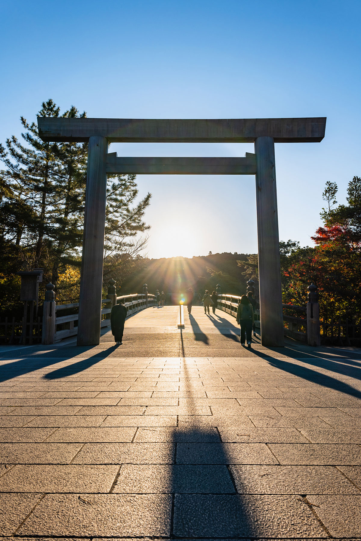 効果最強】恋が叶う待ち受け画像20選！効力を上げる設定の仕方も