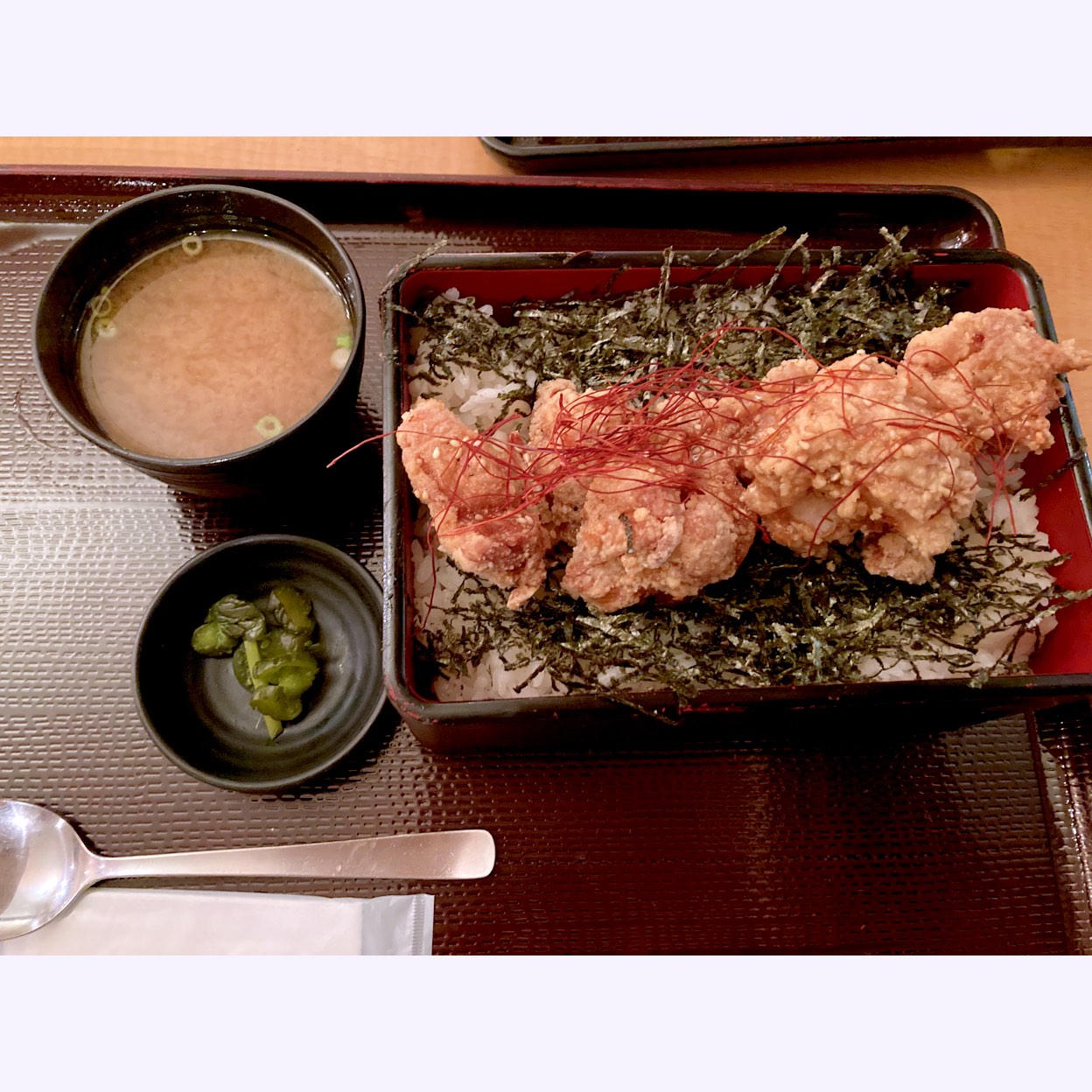 湯元一丁 門の湯(大阪府内その他/和食) |