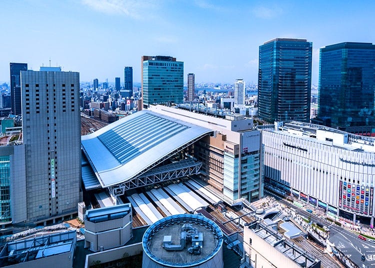 【梅田サイファー×セレッソ大阪】 裏側を密着✨ 前編🎥