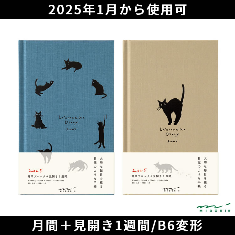 日記のもくじ | 「手書き日記をつけたいけれど、なかなか続かない」という方におすすめの日記サポートアプリです。