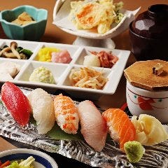 粋酔鮮魚店げんきまる 駒込店 (@genkimaru.komagome) •