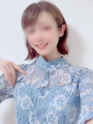 美子のプロフィール｜デリヘル｜モザイク広島店