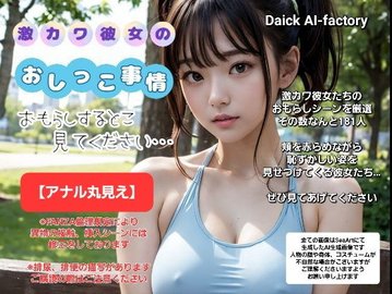 飲尿彼女エロ漫画】彼氏のおしっこごっくんした後は彼氏のピストンでおしっこ撒き散らすド淫乱彼女【ヌける無料漫画喫茶】ヌける無料漫画喫茶